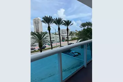 6770 Indian Creek Dr #4A, Miami Beach, FL 33141 - Photo 6