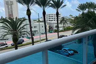 6770 Indian Creek Dr, Miami Beach, FL 33141 - Photo 6