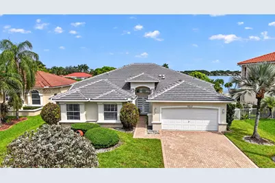 19367 NW 23rd St, Pembroke Pines, FL 33029 - Photo 46