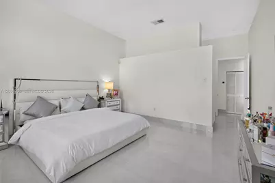 19367 NW 23rd St, Pembroke Pines, FL 33029 - Photo 18