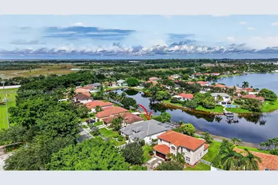 19367 NW 23rd St, Pembroke Pines, FL 33029 - Photo 54