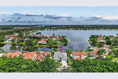 19367 NW 23rd St, Pembroke Pines, FL 33029 - Photo 48