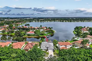19367 NW 23rd St, Pembroke Pines, FL 33029 - Photo 48