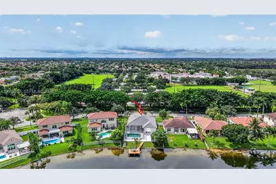 19367 NW 23rd St, Pembroke Pines, FL 33029 - Photo 52