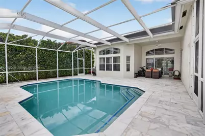 19367 NW 23rd St, Pembroke Pines, FL 33029 - Photo 34