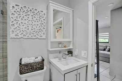 11540 SW 187th St, Miami, FL 33157 - Photo 6