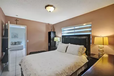 11540 SW 187th St, Miami, FL 33157 - Photo 20