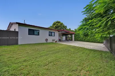 11540 SW 187th St, Miami, FL 33157 - Photo 48