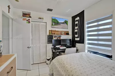 11540 SW 187th St, Miami, FL 33157 - Photo 18