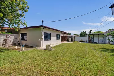 11540 SW 187th St, Miami, FL 33157 - Photo 28