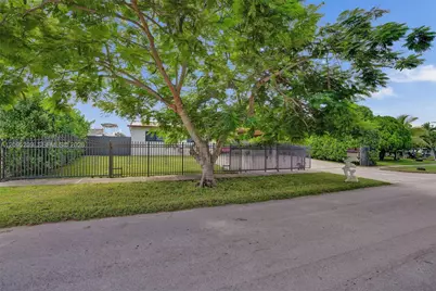 11540 SW 187th St, Miami, FL 33157 - Photo 46