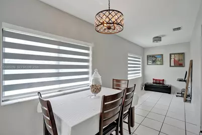 11540 SW 187th St, Miami, FL 33157 - Photo 10