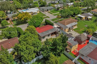 11540 SW 187th St, Miami, FL 33157 - Photo 38