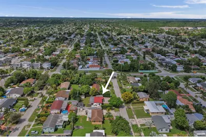 11540 SW 187th St, Miami, FL 33157 - Photo 34