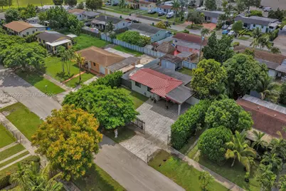 11540 SW 187th St, Miami, FL 33157 - Photo 36