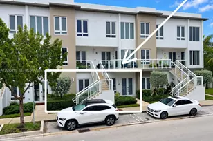 10225 NW 63rd Terrace, Doral, FL 33178 - Photo 1