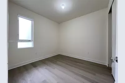 10225 NW 63rd Ter #103, Doral, FL 33178 - Photo 20