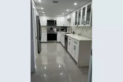 1904 S Ocean Dr #1901, Hallandale Beach, FL 33009 - Photo 6