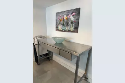 1904 S Ocean Dr #1901, Hallandale Beach, FL 33009 - Photo 14
