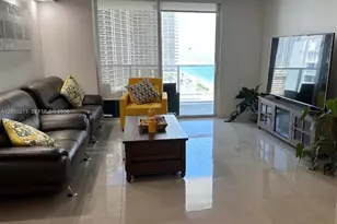 1904 S Ocean Dr, Hallandale Beach, FL 33009 - Photo 4