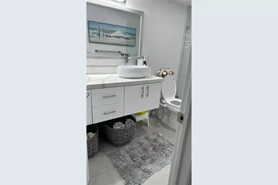 1904 S Ocean Dr #1901, Hallandale Beach, FL 33009 - Photo 10