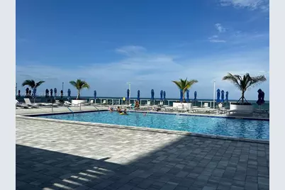 1904 S Ocean Dr #1901, Hallandale Beach, FL 33009 - Photo 18