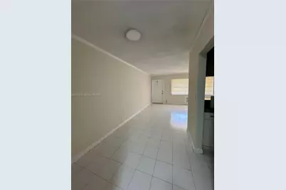 2918 Funston St #33B, Hollywood, FL 33020 - Photo 12