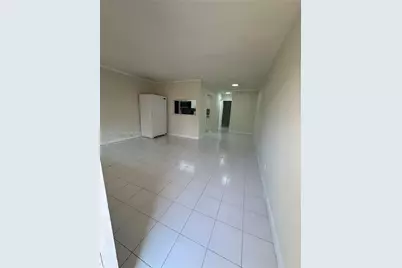 2918 Funston St #33B, Hollywood, FL 33020 - Photo 14