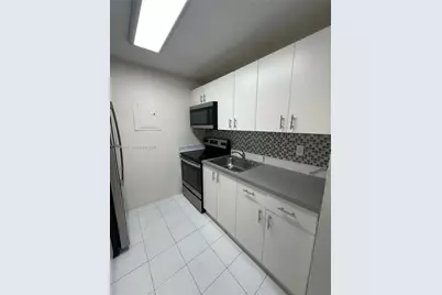 2918 Funston St #33B, Hollywood, FL 33020 - Photo 16