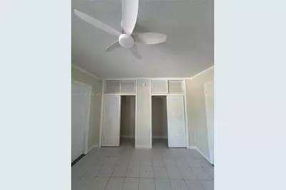 2918 Funston St #33B, Hollywood, FL 33020 - Photo 6