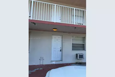 2918 Funston St #33B, Hollywood, FL 33020 - Photo 2