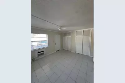2918 Funston St #33B, Hollywood, FL 33020 - Photo 4