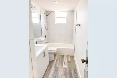 406 NW 68th Ave #526, Plantation, FL 33317 - Photo 14