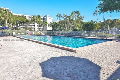 2661 S Course Dr #804, Pompano Beach, FL 33069 - Photo 20