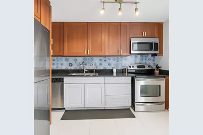 2661 S Course Dr #804, Pompano Beach, FL 33069 - Photo 16
