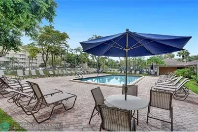2661 S Course Dr #804, Pompano Beach, FL 33069 - Photo 26