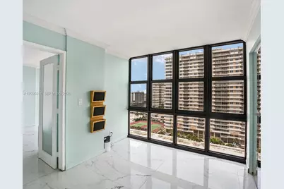 2049 S Ocean Dr #1406, Hallandale Beach, FL 33009 - Photo 14