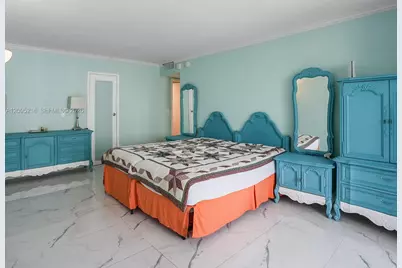2049 S Ocean Dr #1406, Hallandale Beach, FL 33009 - Photo 28