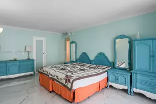 2049 S Ocean Dr, Hallandale Beach, FL 33009 - Photo 28