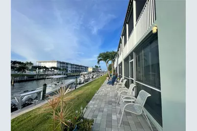 121 Wettaw Ln #116, North Palm Beach, FL 33408 - Photo 18