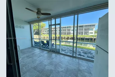 121 Wettaw Ln #116, North Palm Beach, FL 33408 - Photo 16