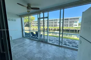121 Wettaw Ln, North Palm Beach, FL 33408 - Photo 16