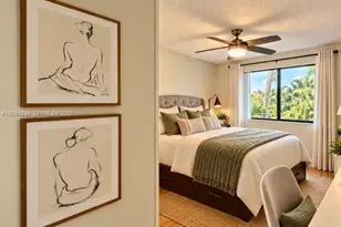 3206 Coral Lake Dr, Coral Springs, FL 33065 - Photo 16