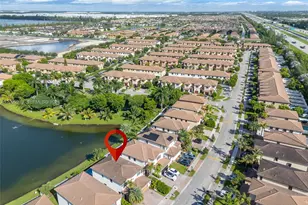8818 W 33rd Ave, Hialeah, FL 33018 - Photo 40