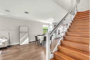 8818 W 33rd Ave, Hialeah, FL 33018 - Photo 4
