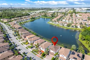 8818 W 33rd Ave, Hialeah, FL 33018 - Photo 34