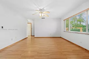3711 SW 39th Ave, West Park, FL 33023 - Photo 4