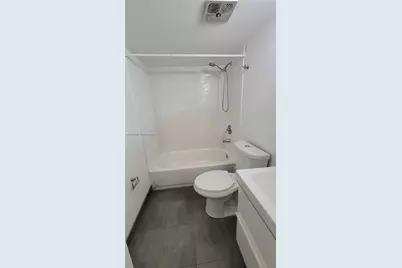 1800 Sans Souci Blvd #316, North Miami, FL 33181 - Photo 24