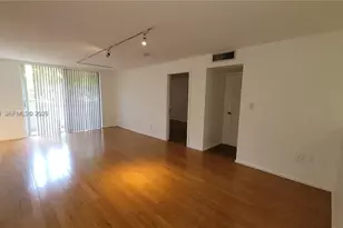 1800 Sans Souci Blvd, North Miami, FL 33181 - Photo 16