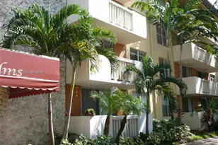 1800 Sans Souci Blvd, North Miami, FL 33181 - Photo 1